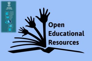 open educational resources